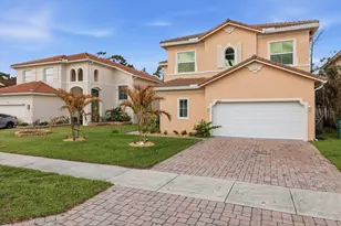 5601 Spanish River Rd, Fort Pierce, FL 34951 - Photo 1