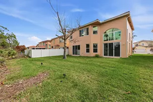 5601 Spanish River Rd, Fort Pierce, FL 34951 - Photo 66