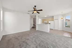 5601 Spanish River Rd, Fort Pierce, FL 34951 - Photo 16