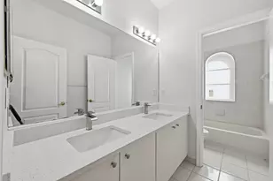 5601 Spanish River Rd, Fort Pierce, FL 34951 - Photo 52