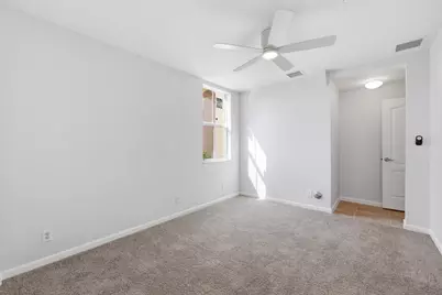 5601 Spanish River Road, Fort Pierce, FL 34951 - Photo 32