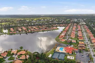 5601 Spanish River Rd, Fort Pierce, FL 34951 - Photo 86