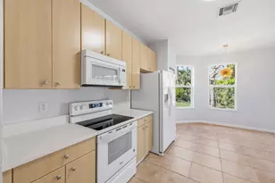 5601 Spanish River Rd, Fort Pierce, FL 34951 - Photo 20