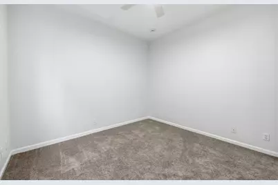 5601 Spanish River Road, Fort Pierce, FL 34951 - Photo 26