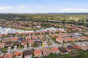 5601 Spanish River Rd, Fort Pierce, FL 34951 - Photo 82