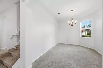 5601 Spanish River Road, Fort Pierce, FL 34951 - Photo 12