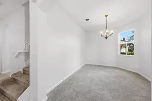 5601 Spanish River Rd, Fort Pierce, FL 34951 - Photo 12