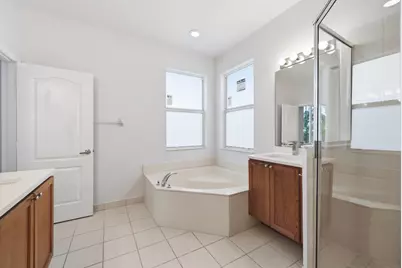 5601 Spanish River Road, Fort Pierce, FL 34951 - Photo 46