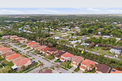 5601 Spanish River Road, Fort Pierce, FL 34951 - Photo 78