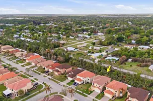 5601 Spanish River Rd, Fort Pierce, FL 34951 - Photo 78