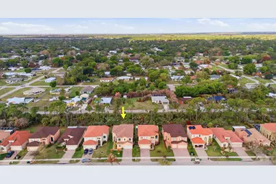 5601 Spanish River Road, Fort Pierce, FL 34951 - Photo 76