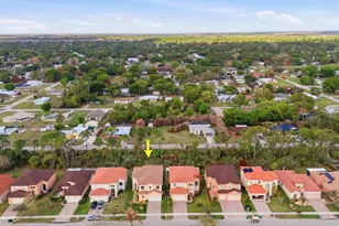 5601 Spanish River Rd, Fort Pierce, FL 34951 - Photo 76