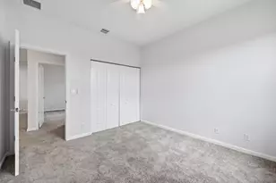 5601 Spanish River Rd, Fort Pierce, FL 34951 - Photo 56