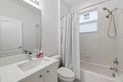 5601 Spanish River Road, Fort Pierce, FL 34951 - Photo 64
