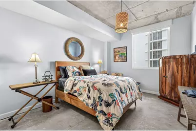 1617 N Flagler Drive #703, West Palm Beach, FL 33407 - Photo 16