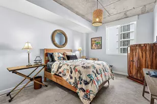 1617 N Flagler Dr, West Palm Beach, FL 33407 - Photo 16