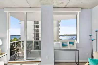 1617 N Flagler Drive #703, West Palm Beach, FL 33407 - Photo 6