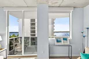 1617 N Flagler Dr, West Palm Beach, FL 33407 - Photo 6