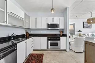 1617 N Flagler Dr, West Palm Beach, FL 33407 - Photo 8