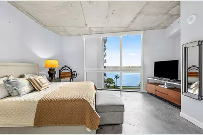 1617 N Flagler Drive #703, West Palm Beach, FL 33407 - Photo 10