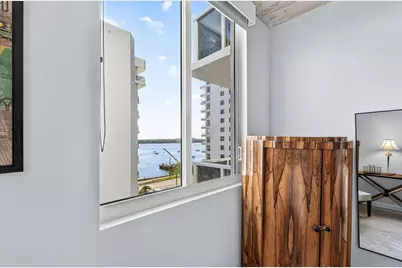 1617 N Flagler Drive #703, West Palm Beach, FL 33407 - Photo 18