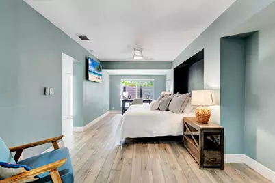 2291 SE 15th Street, Pompano Beach, FL 33062 - Photo 12