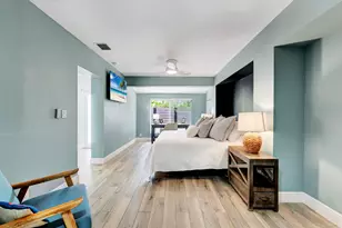 2291 SE 15th St, Pompano Beach, FL 33062 - Photo 12