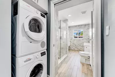 2291 SE 15th Street, Pompano Beach, FL 33062 - Photo 14