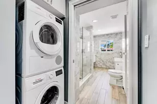 2291 SE 15th St, Pompano Beach, FL 33062 - Photo 14