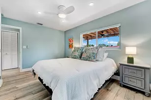 2291 SE 15th St, Pompano Beach, FL 33062 - Photo 10