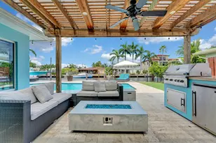 2291 SE 15th St, Pompano Beach, FL 33062 - Photo 20