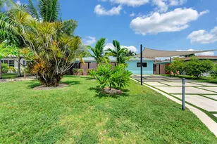 2291 SE 15th St, Pompano Beach, FL 33062 - Photo 30