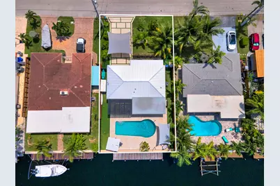 2291 SE 15th Street, Pompano Beach, FL 33062 - Photo 32