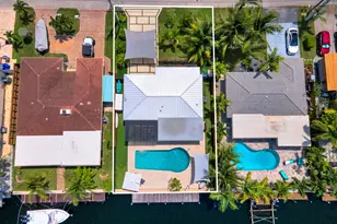 2291 SE 15th St, Pompano Beach, FL 33062 - Photo 32