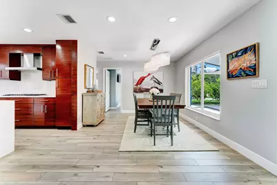 2291 SE 15th Street, Pompano Beach, FL 33062 - Photo 2