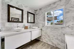 2291 SE 15th St, Pompano Beach, FL 33062 - Photo 16