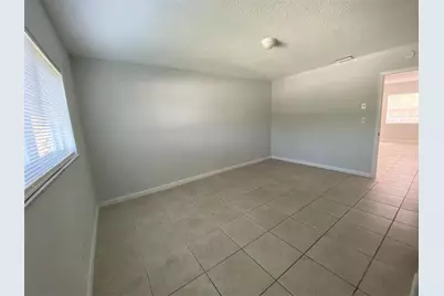 853 SE 4th Court #16, Deerfield Beach, FL 33441 - Photo 6