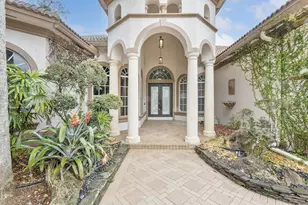 6135 NW 88th Ave, Parkland, FL 33067 - Photo 2