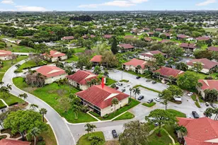 6536 Chasewood Dr, Jupiter, FL 33458 - Photo 6