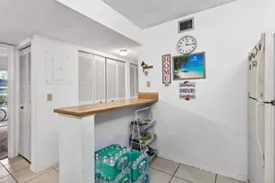 6536 Chasewood Dr, Jupiter, FL 33458 - Photo 30