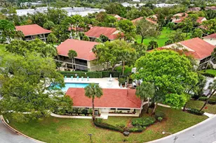 6536 Chasewood Dr, Jupiter, FL 33458 - Photo 12