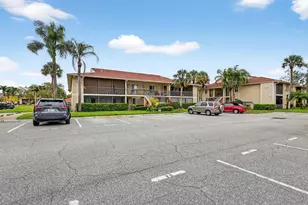 6536 Chasewood Dr, Jupiter, FL 33458 - Photo 14