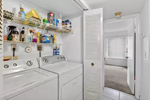 6536 Chasewood Dr, Jupiter, FL 33458 - Photo 38