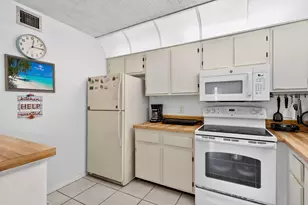 6536 Chasewood Dr, Jupiter, FL 33458 - Photo 28