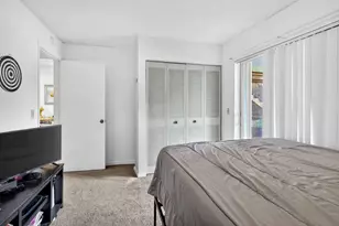 6536 Chasewood Dr, Jupiter, FL 33458 - Photo 32