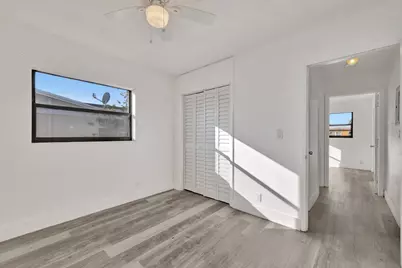 5804 NW 14th Street, Sunrise, FL 33313 - Photo 22