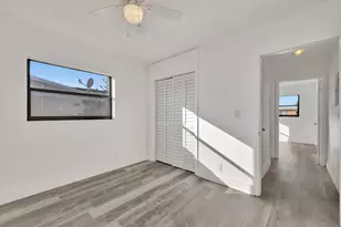 5804 NW 14th St, Sunrise, FL 33313 - Photo 22