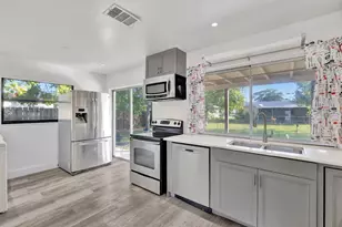 5804 NW 14th St, Sunrise, FL 33313 - Photo 12