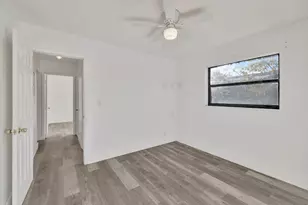 5804 NW 14th St, Sunrise, FL 33313 - Photo 18