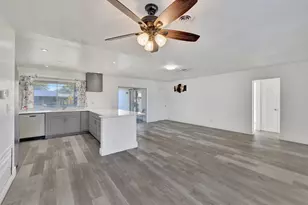 5804 NW 14th St, Sunrise, FL 33313 - Photo 4